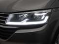 Volkswagen T6.1 Transporter 2.0 TDI L2H1 Bulli | Automaat | Schuifdeur links e Beige - thumbnail 13
