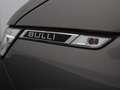 Volkswagen T6.1 Transporter 2.0 TDI L2H1 Bulli | Automaat | Schuifdeur links e Beige - thumbnail 17