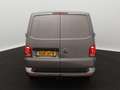 Volkswagen T6.1 Transporter 2.0 TDI L2H1 Bulli | Automaat | Schuifdeur links e Beige - thumbnail 3