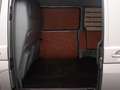 Volkswagen T6.1 Transporter 2.0 TDI L2H1 Bulli | Automaat | Schuifdeur links e Beige - thumbnail 11