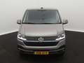 Volkswagen T6.1 Transporter 2.0 TDI L2H1 Bulli | Automaat | Schuifdeur links e Beige - thumbnail 5