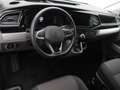 Volkswagen T6.1 Transporter 2.0 TDI L2H1 Bulli | Automaat | Schuifdeur links e Beige - thumbnail 6