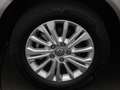 Volkswagen T6.1 Transporter 2.0 TDI L2H1 Bulli | Automaat | Schuifdeur links e Beige - thumbnail 14