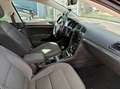 Volkswagen Golf R abbit 2,0 BMT TDI Kombi/Family Van *GEPFLEGT* Noir - thumbnail 9