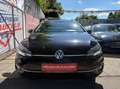 Volkswagen Golf R abbit 2,0 BMT TDI Kombi/Family Van *GEPFLEGT* Noir - thumbnail 3