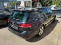 Volkswagen Golf R abbit 2,0 BMT TDI Kombi/Family Van *GEPFLEGT* Noir - thumbnail 5