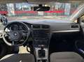 Volkswagen Golf R abbit 2,0 BMT TDI Kombi/Family Van *GEPFLEGT* Noir - thumbnail 10