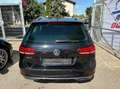 Volkswagen Golf R abbit 2,0 BMT TDI Kombi/Family Van *GEPFLEGT* Noir - thumbnail 6