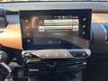 Citroen C4 Cactus - thumbnail 12