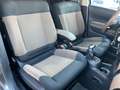 Citroen C4 Cactus - thumbnail 13