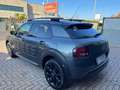 Citroen C4 Cactus - thumbnail 5