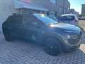 Citroen C4 Cactus - thumbnail 1