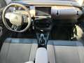 Citroen C4 Cactus - thumbnail 10