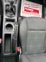 Mercedes-Benz A 160 A 160 Bluetooth / Navi / Regen+Lichtsensor / 1.Hd Blauw - thumbnail 14