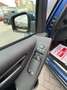 Mercedes-Benz A 160 A 160 Bluetooth / Navi / Regen+Lichtsensor / 1.Hd Blauw - thumbnail 15