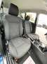 Mercedes-Benz A 160 A 160 Bluetooth / Navi / Regen+Lichtsensor / 1.Hd Blauw - thumbnail 18
