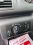 Mercedes-Benz A 160 A 160 Bluetooth / Navi / Regen+Lichtsensor / 1.Hd Blauw - thumbnail 16