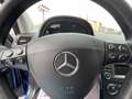 Mercedes-Benz A 160 A 160 Bluetooth / Navi / Regen+Lichtsensor / 1.Hd Blauw - thumbnail 9