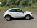 Opel Mokka E-EDITION (MJ22), Elektro 100 kW (136 PS) - thumbnail 3