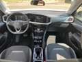 Opel Mokka E-EDITION (MJ22), Elektro 100 kW (136 PS) - thumbnail 12