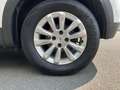 Opel Mokka E-EDITION (MJ22), Elektro 100 kW (136 PS) - thumbnail 13