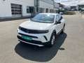 Opel Mokka E-EDITION (MJ22), Elektro 100 kW (136 PS) - thumbnail 1