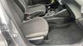 Peugeot 208 1.2 PureTech 75cv ACTIVE PACK KM ZERO Plateado - thumbnail 10