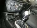 Jeep Renegade 1.6Mjt Limited 4x2 88kW Grigio - thumbnail 11