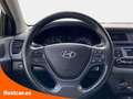 Hyundai i20 1.4CRDI Essence Blanco - thumbnail 12