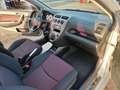 Honda Civic CiViC 1.6 i TYPE-R SPORT KLiMA STANDHEiZUNG Silber - thumbnail 14