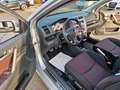 Honda Civic CiViC 1.6 i TYPE-R SPORT KLiMA STANDHEiZUNG Silber - thumbnail 11