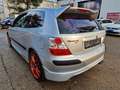 Honda Civic CiViC 1.6 i TYPE-R SPORT KLiMA STANDHEiZUNG Silber - thumbnail 10