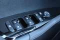 Kia Sportage 1.6 T-GDi 230pk Hybrid AT6 DynamicLine | Climate c Grijs - thumbnail 21