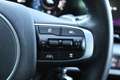 Kia Sportage 1.6 T-GDi 230pk Hybrid AT6 DynamicLine | Climate c Grijs - thumbnail 17