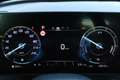 Kia Sportage 1.6 T-GDi 230pk Hybrid AT6 DynamicLine | Climate c Grijs - thumbnail 15