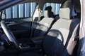 Kia Sportage 1.6 T-GDi 230pk Hybrid AT6 DynamicLine | Climate c Grijs - thumbnail 8