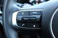 Kia Sportage 1.6 T-GDi 230pk Hybrid AT6 DynamicLine | Climate c Grijs - thumbnail 16