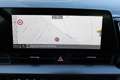 Kia Sportage 1.6 T-GDi 230pk Hybrid AT6 DynamicLine | Climate c Grijs - thumbnail 22