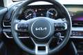 Kia Sportage 1.6 T-GDi 230pk Hybrid AT6 DynamicLine | Climate c Grijs - thumbnail 14
