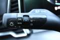 Kia Sportage 1.6 T-GDi 230pk Hybrid AT6 DynamicLine | Climate c Grijs - thumbnail 18