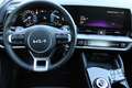 Kia Sportage 1.6 T-GDi 230pk Hybrid AT6 DynamicLine | Climate c Grijs - thumbnail 13