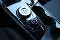Kia Sportage 1.6 T-GDi 230pk Hybrid AT6 DynamicLine | Climate c Grijs - thumbnail 31