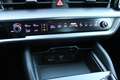 Kia Sportage 1.6 T-GDi 230pk Hybrid AT6 DynamicLine | Climate c Grijs - thumbnail 30