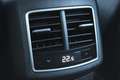 Kia Sportage 1.6 T-GDi 230pk Hybrid AT6 DynamicLine | Climate c Grijs - thumbnail 11