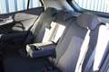 Kia Sportage 1.6 T-GDi 230pk Hybrid AT6 DynamicLine | Climate c Grijs - thumbnail 10