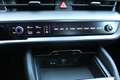 Kia Sportage 1.6 T-GDi 230pk Hybrid AT6 DynamicLine | Climate c Grijs - thumbnail 29