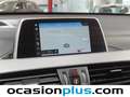 BMW X1 sDrive 18iA Blanco - thumbnail 8