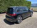 Mercedes-Benz EQB 350 4M. Lux.Line Zwart - thumbnail 6