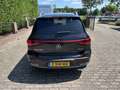 Mercedes-Benz EQB 350 4M. Lux.Line Zwart - thumbnail 5