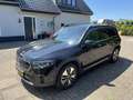 Mercedes-Benz EQB 350 4M. Lux.Line Zwart - thumbnail 2